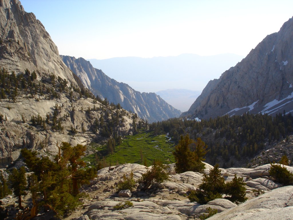 trail to whitney.jpg